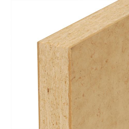 Triboard Panels
