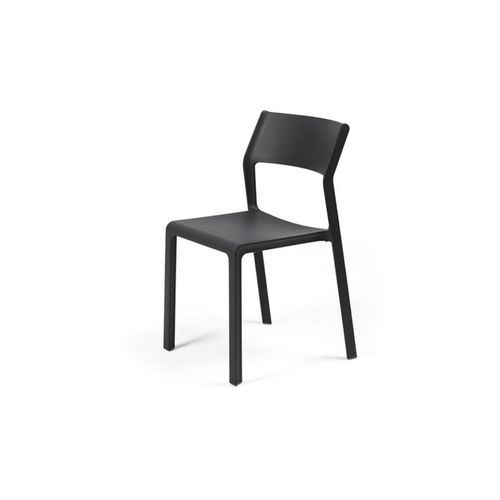 Trill Bistro Chair