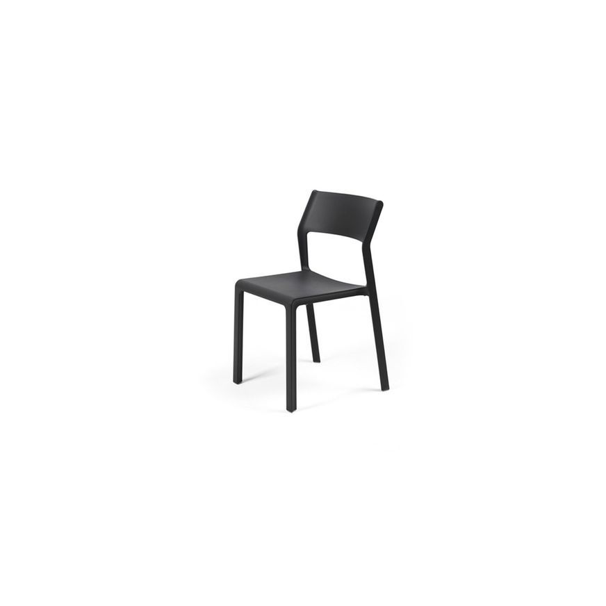 Trill Bistro Chair
