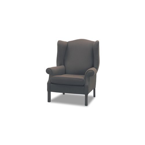 Trump Chair