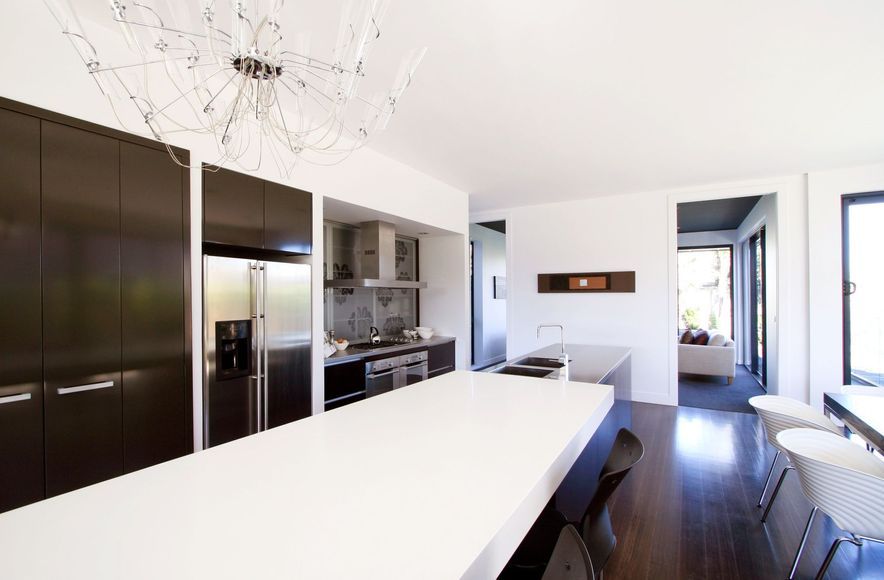 Tuhaere Road House