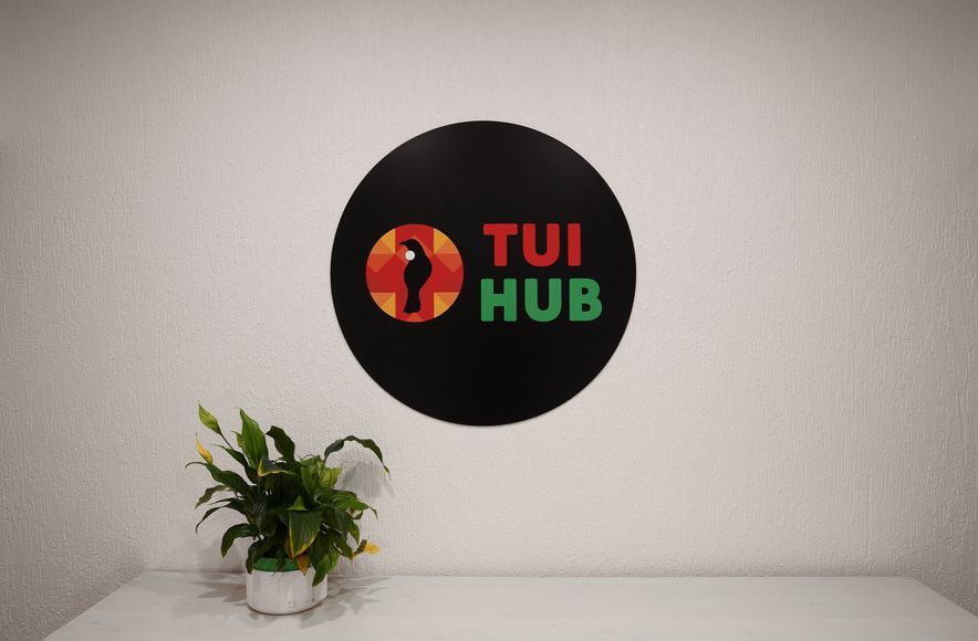 Tui Medical