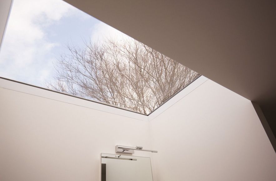 Tui Cottage | Wairarapa