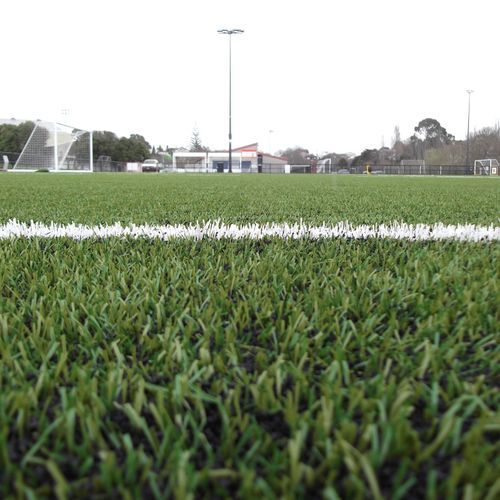 Turf for Football Field