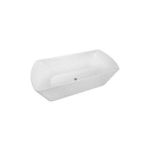 Tuscano Freestanding Bath