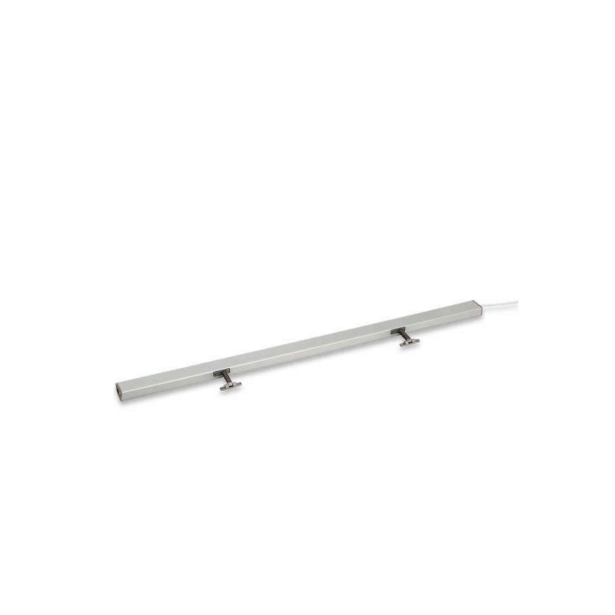 Ultraflex Twin Quasar DC 24V Actuator