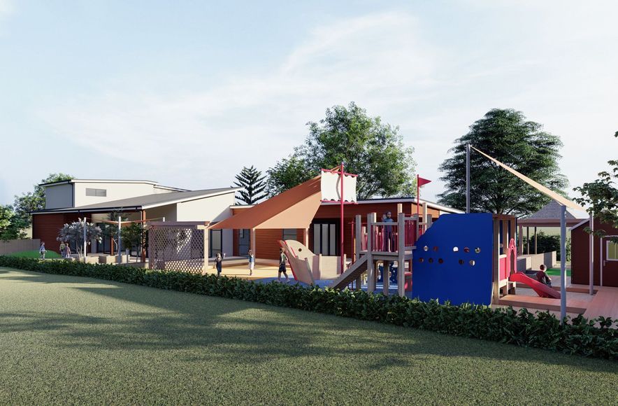 Twinkle Twinkle Childcare