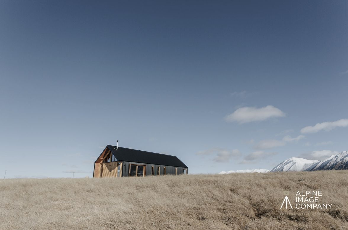 Twizel