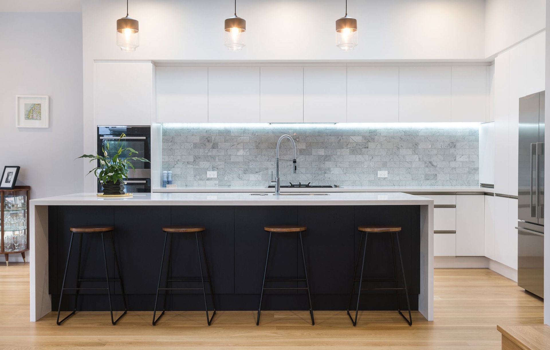 Kitchen Mania