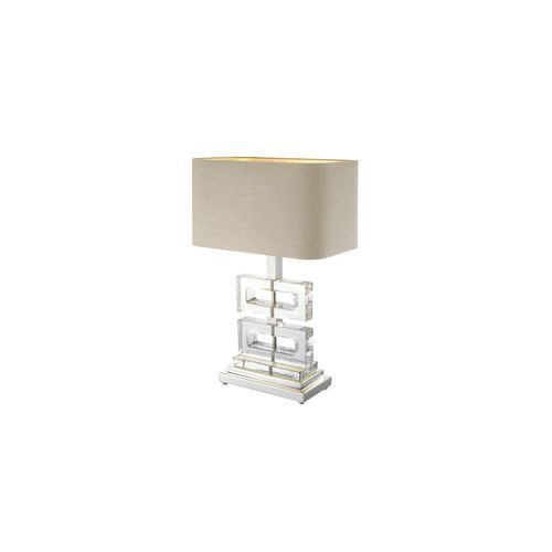 Umbria Table Lamp