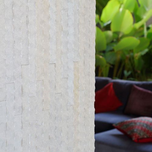 Uniform Cladding