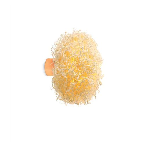 UNIT WALL M Wall Lamp by Ango