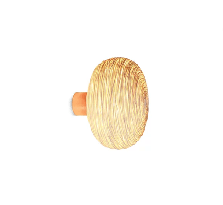 UNIT WALL R Wall Lamp by Ango