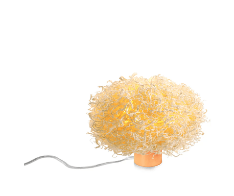 UNIT TABLE M Table Lamp by Ango