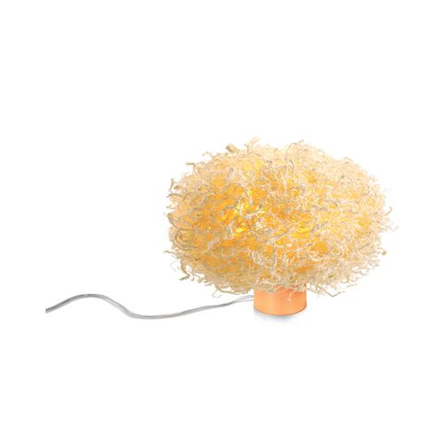 UNIT TABLE M Table Lamp by Ango