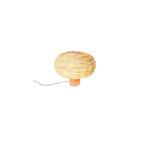 UNIT TABLE R Table Lamp by Ango
