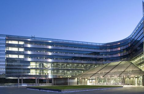 University of Auckland Business School