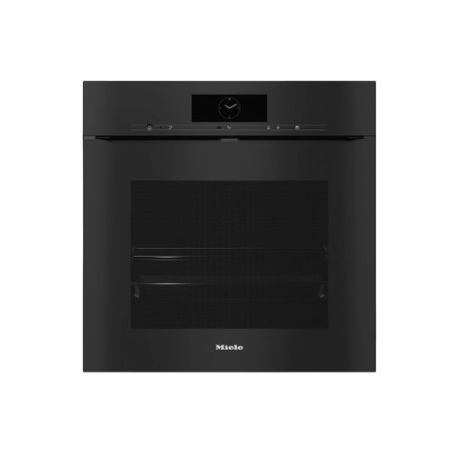 Miele Artline Handleless Pyrolytic Oven