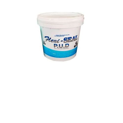 Flexi-Seal PUD