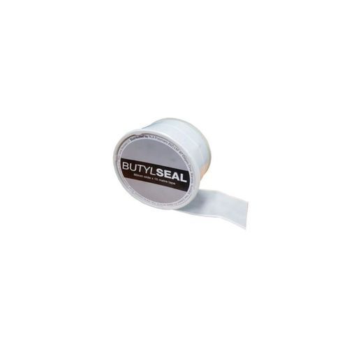 Butyseal Tape