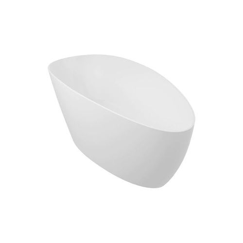 Harper 1700 Freestanding Oval Bath