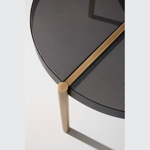 Urban Coffee Table