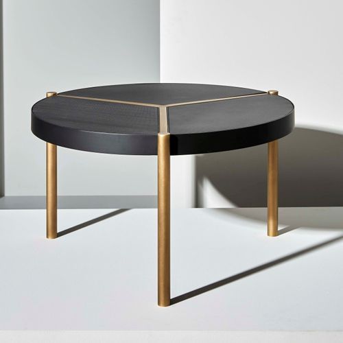 Urban Coffee Table