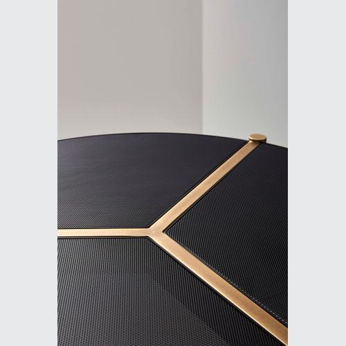 Urban Coffee Table