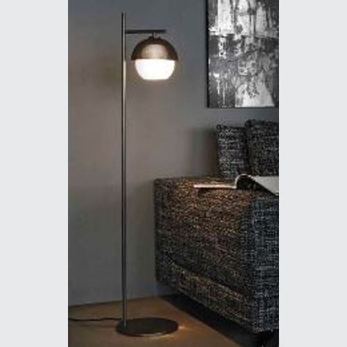 Urban Floor Lamp 1