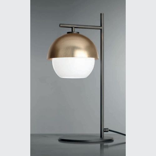 Urban Table Lamp