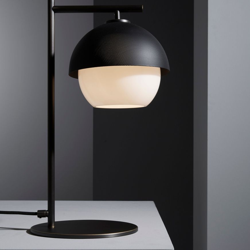 Urban Table Lamp