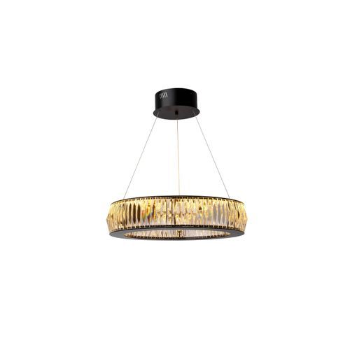 Vancouver Chandelier