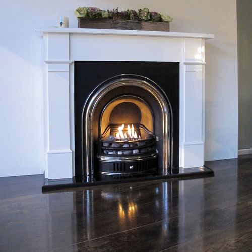 EcoSmart VB2 Biofuel Fireplace 