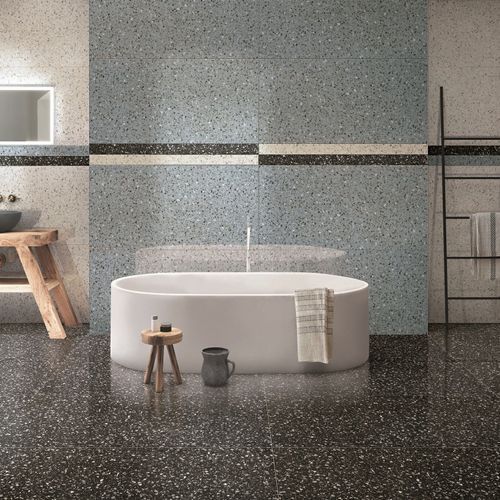 Venezia Wall & Floor Tiles