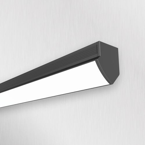 Lowline 03 Profile Light