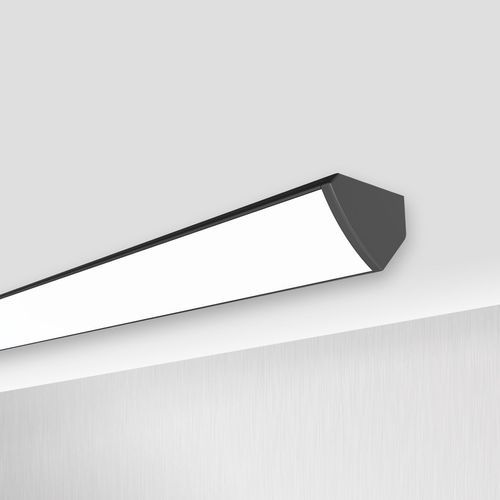 Lowline 03 Profile Light