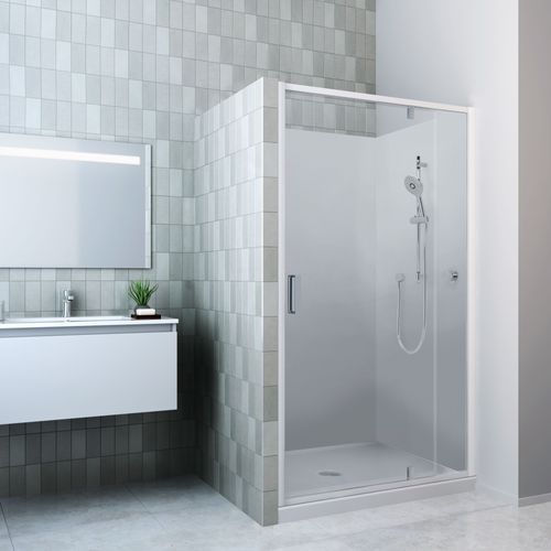 Valencia Elite Shower Range