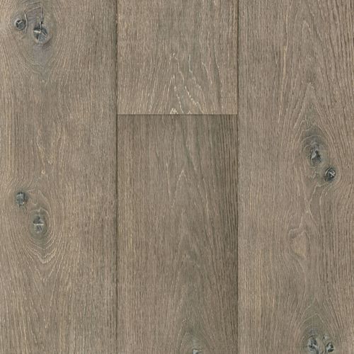 Artiste Rustic Van Gogh Timber Flooring