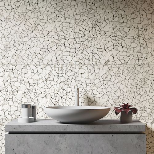 Venezia Palladio Wall & Floor Tiles