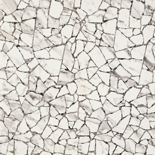 Venezia Palladio Wall & Floor Tiles