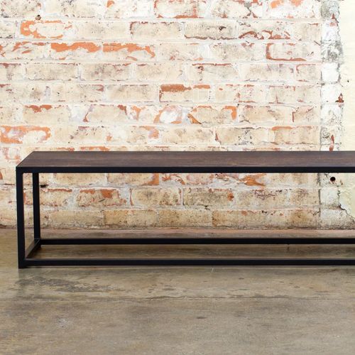 Venus Bench