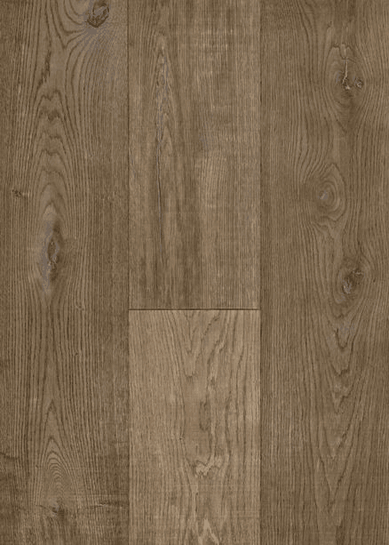 Artiste Rustic Vermeer Plank Timber Flooring