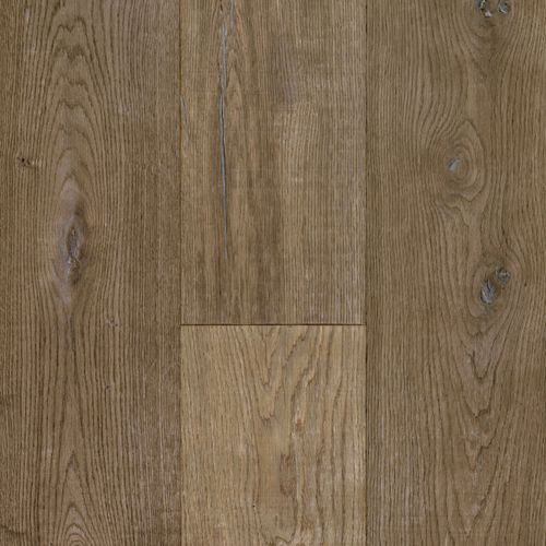 Artiste Rustic Vermeer Plank Timber Flooring
