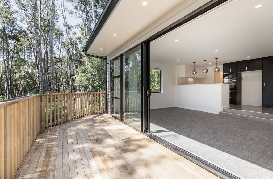 Verran Road Home