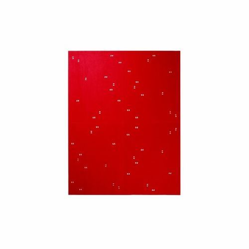 Finnish Felt Rugs