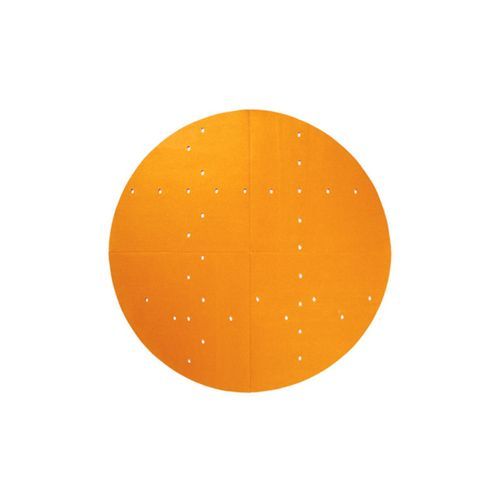 Finnish Felt Rugs