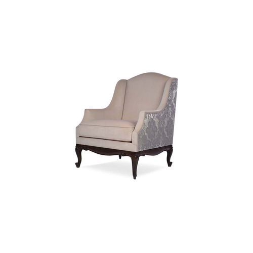 Victoria Armchair