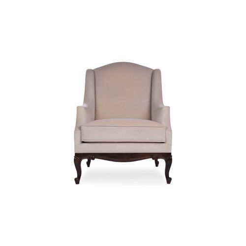 Victoria Armchair