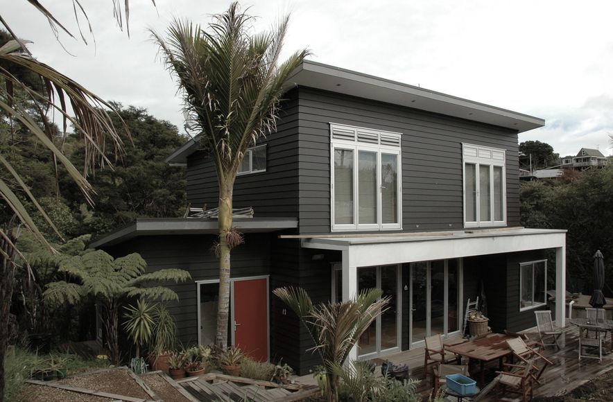 Victoria Road Home