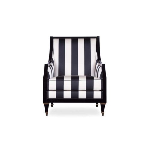 Viento Armchair